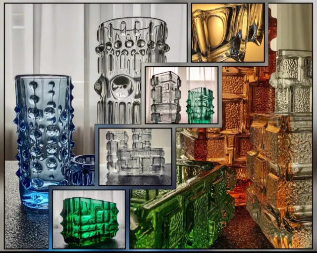 Panelák Jiří Zejmon  - fotogalerie