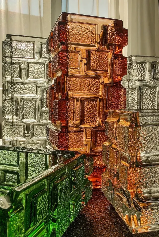 Panelák Jiří Zejmon  - fotogalerie