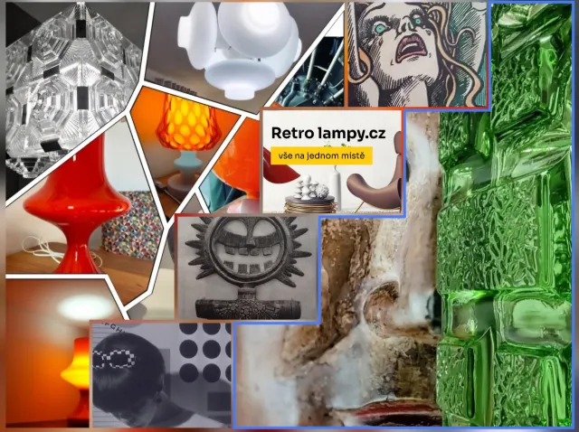 Panelák Jiří Zejmon  - fotogalerie