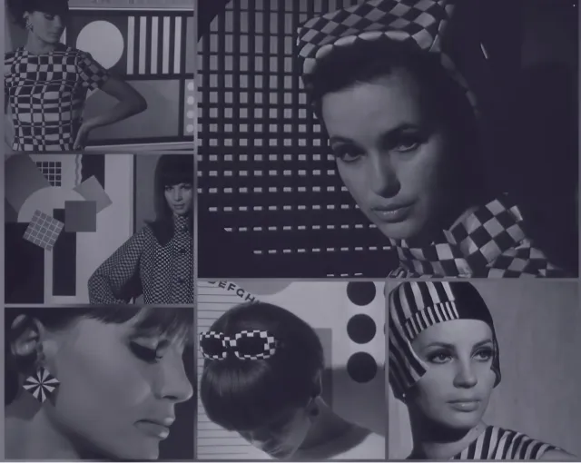 Pop Art  - fotogalerie