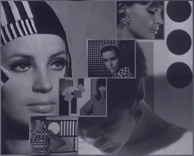 Pop Art  - fotogalerie