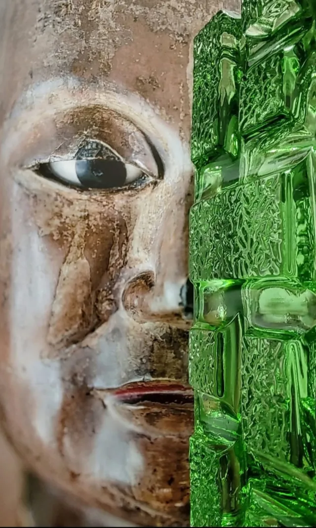 Jiří Zejmon 1925 - 1987 - fotogalerie