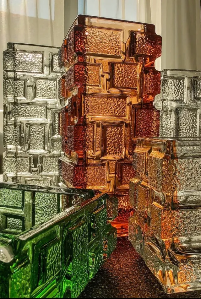 Jiří Zejmon 1925 - 1987 - fotogalerie