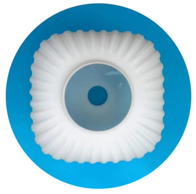 Retro lampy  - fotogalerie