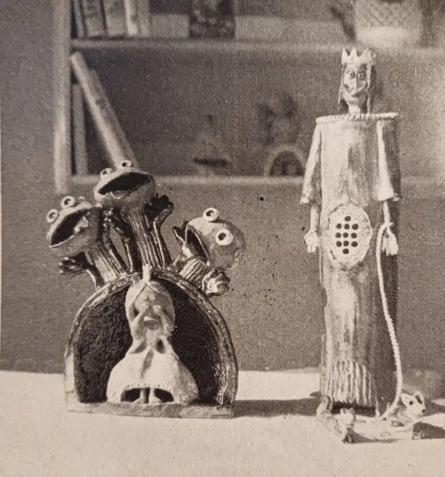 Pavel Rajdl  - fotogalerie