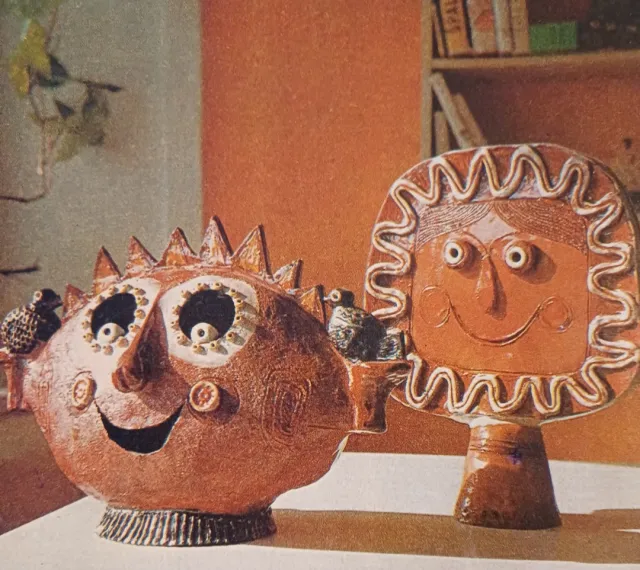 Pavel Rajdl  - fotogalerie