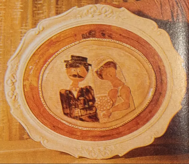 Pavel Rajdl  - fotogalerie