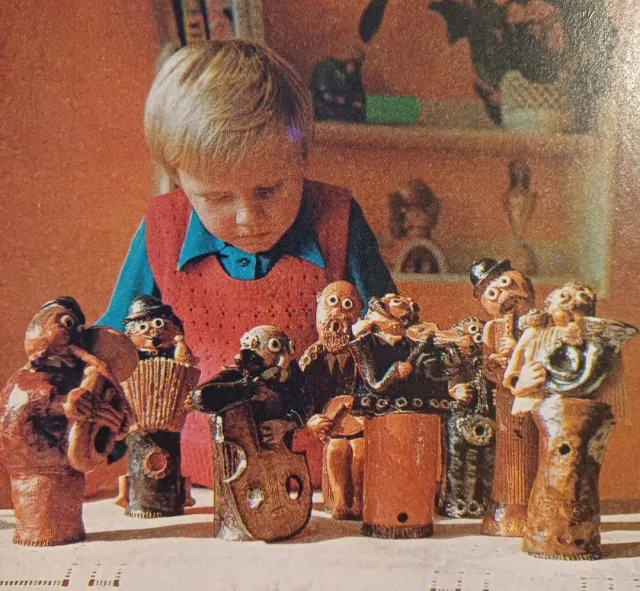 Pavel Rajdl  - fotogalerie