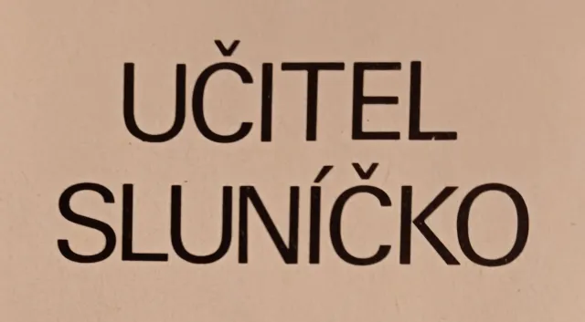 Pavel Rajdl  - fotogalerie