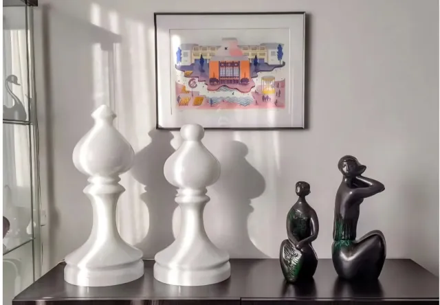 Jitka Forejtova  - fotogalerie