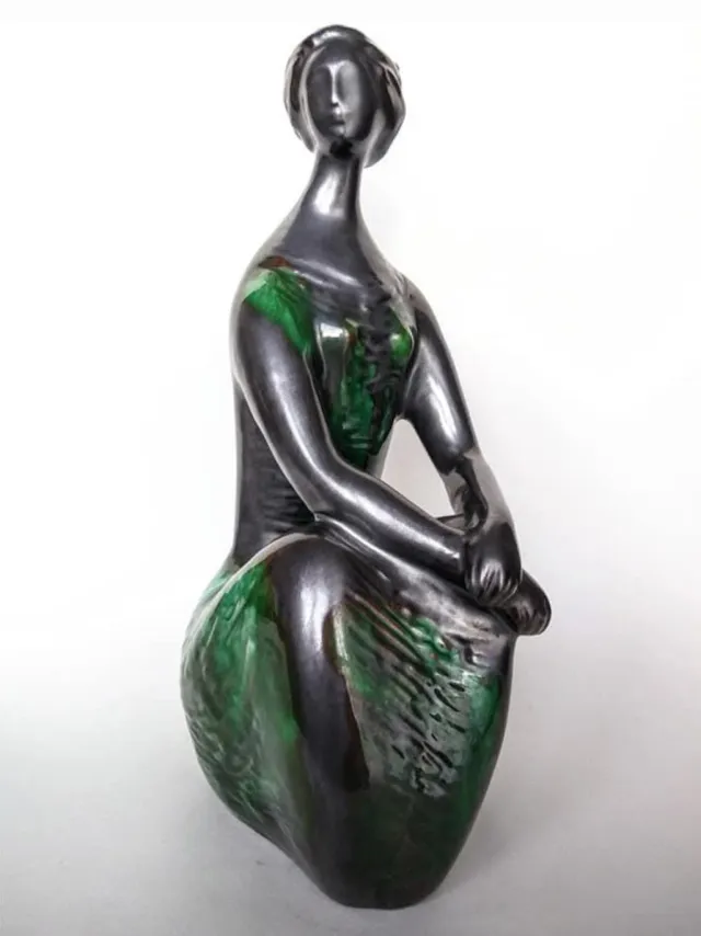 Jitka Forejtova  - fotogalerie