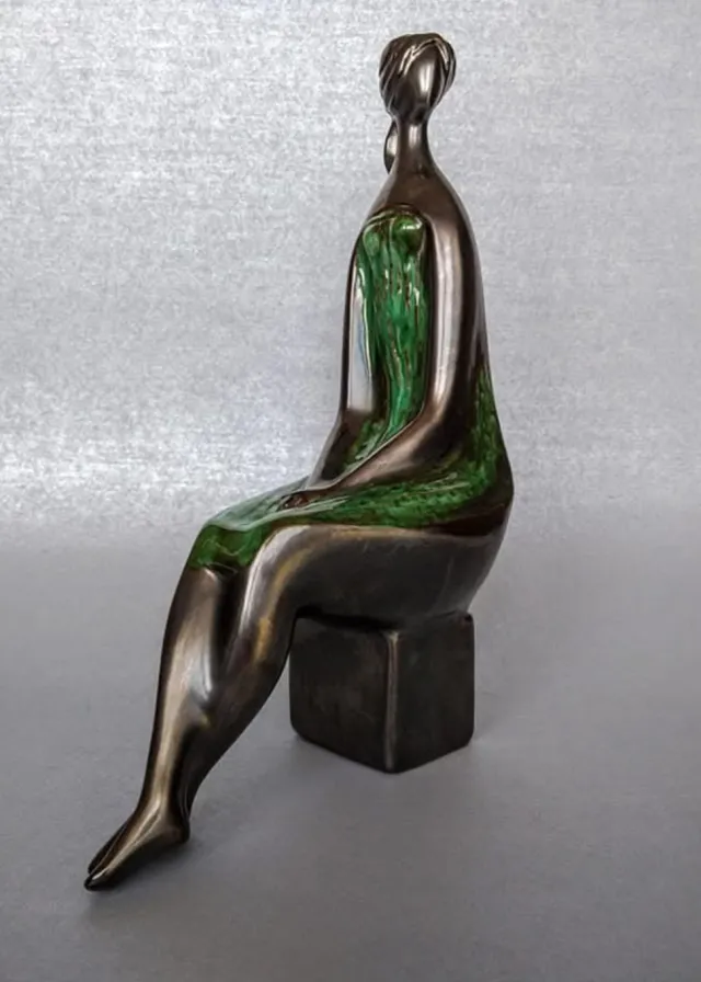 Jitka Forejtova  - fotogalerie